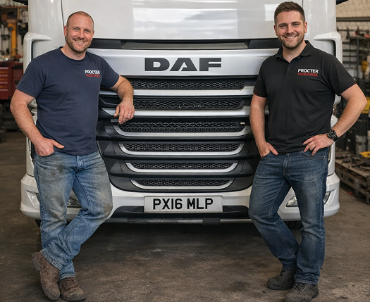 Owners <span>CEO'S</span>