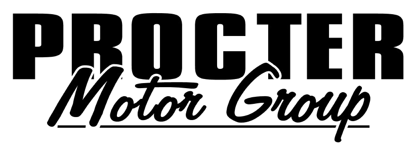 Procter Motor Group